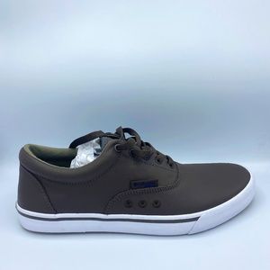 Men's Columbia PFG Slack Tide™ Lace Dockside Shoe